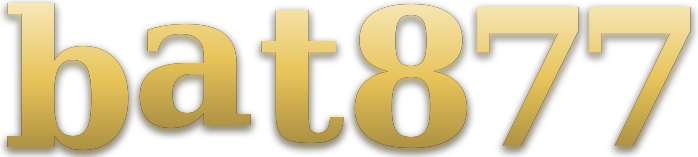 bat877 logo