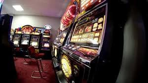 bat877 JazzCash PayZone
