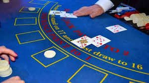 bat877 Speed ke sath Roulette - Bat877 ke saath jaldi khelain