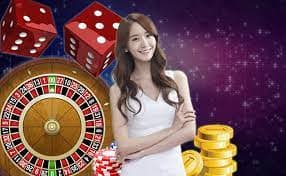 bat877 Baccarat NightRush